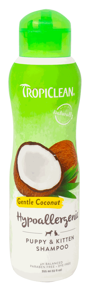DIPROMEX TROPI HIPO COCO CACHORRO 12 OZ