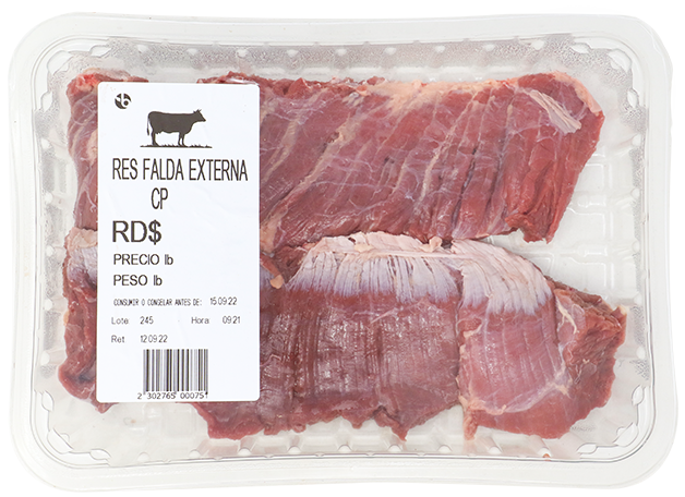 RES FALDA EXTERNA CP