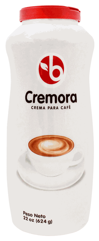 BRAVO CREMORA 22 ONZ