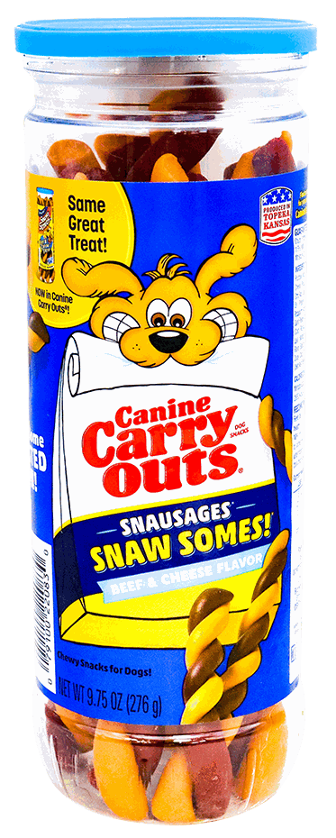 FIELIN SNAUSAGES BEEF&CHEESE 9.75 OZ