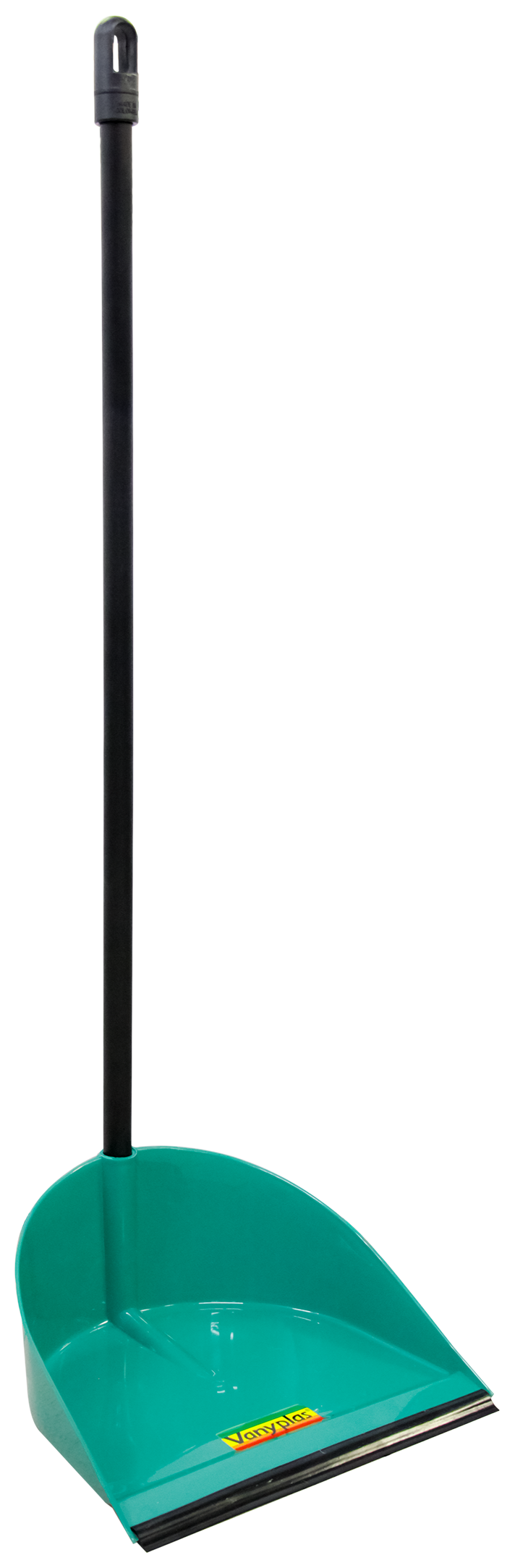 Vanyplas Recogedor Con PaloPAQ