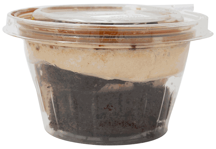 Mousse De Chocolate PAQ - Precio en RD | SupermercadosRD