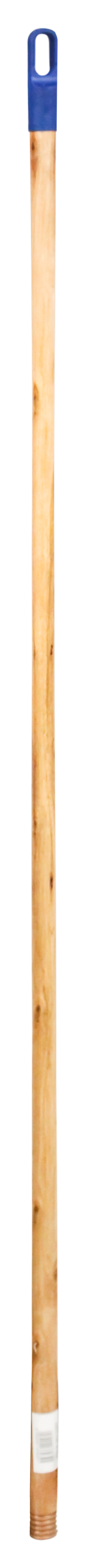 Bravo Palo Con RoscaPAQ