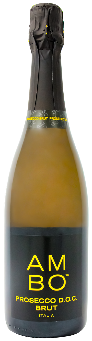 Ambo Prosecco75 CL