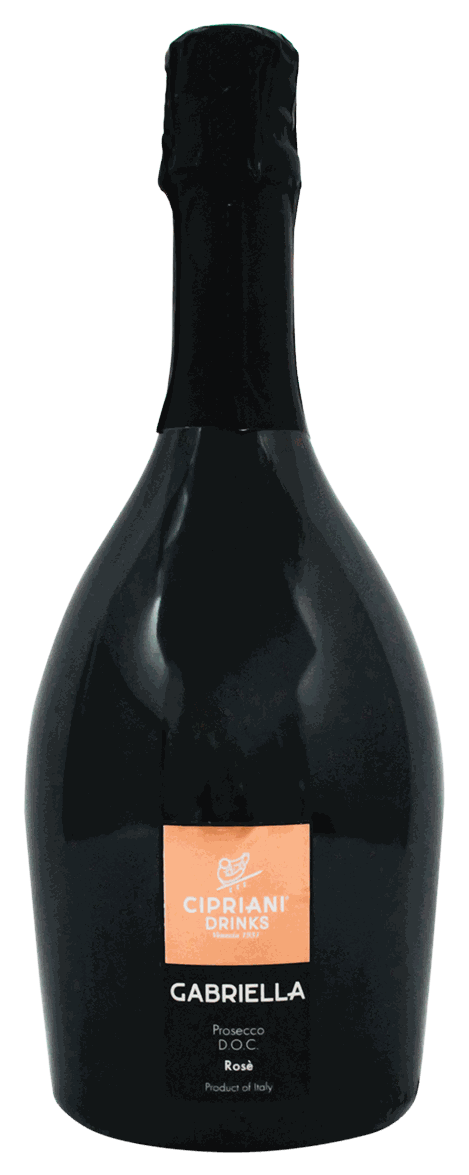 Cipriani Rose Brut 750 ML Precio En RD SupermercadosRD cipriani-rose-brut-750-ml-precio-en-rd-supermercadosrd