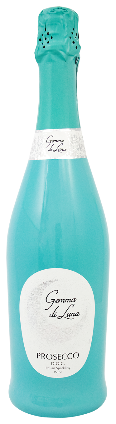 Gemma Di Luna Prosecco75 CL