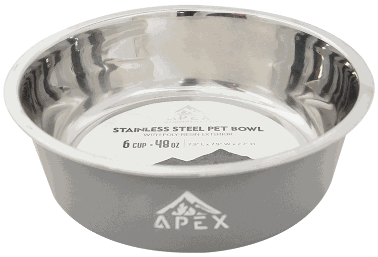 BRILLIANCE PLATO APEX L