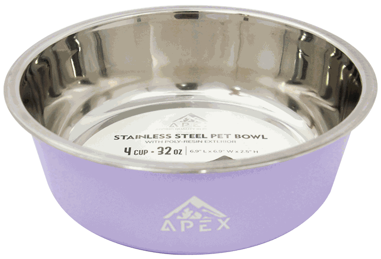BRILLIANCE PLATO APEX M
