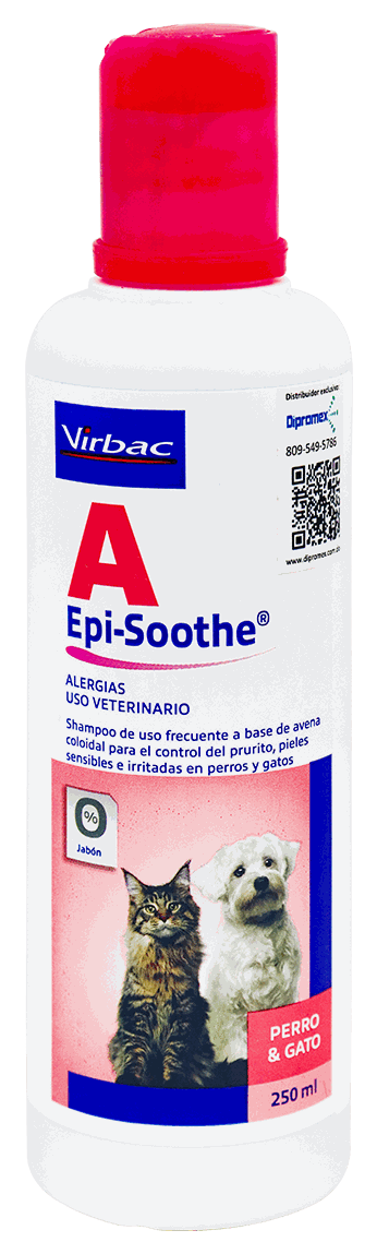 DIPRO EPI-SOOTHE 250 ML