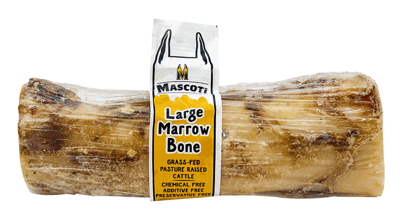 MASCOTI LARGE MARROW BONE