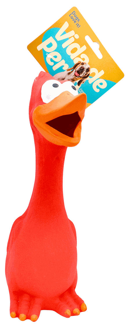 VDP JGTE/PERR LATEX POLLO MD