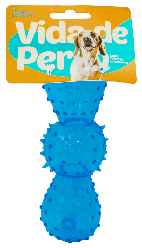 VDP JGTE/PERR LATEX SMALL