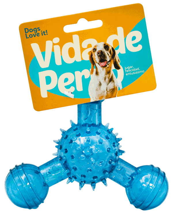 VDP JGTE/PERR LATEX TRI SM