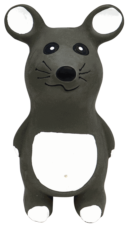 VDP JGTE/PERR LATEX SAFARI