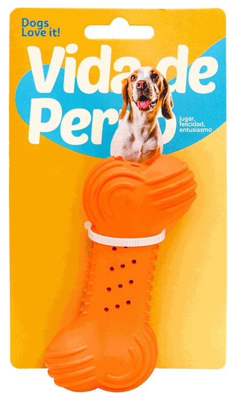 VDP JGTE/PERR HUESO LATEX SM