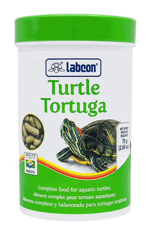 LABCON REPTOLIFE TORTUGA 75G