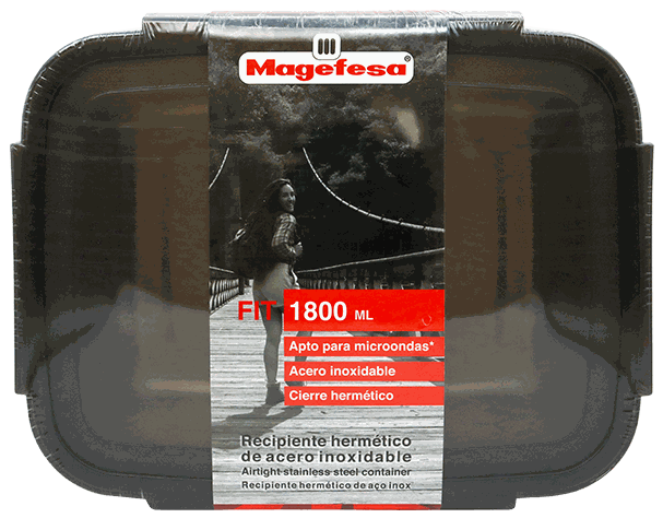 MGF ENVASE ACE.INOX.1800ML 01RTFITR1800