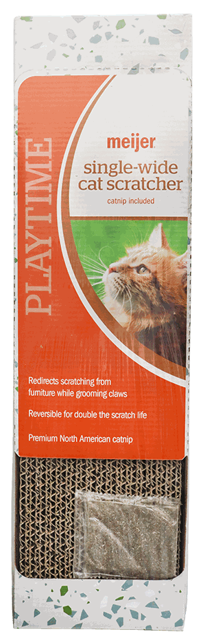 PETMATE RASCADOR P/GATOS