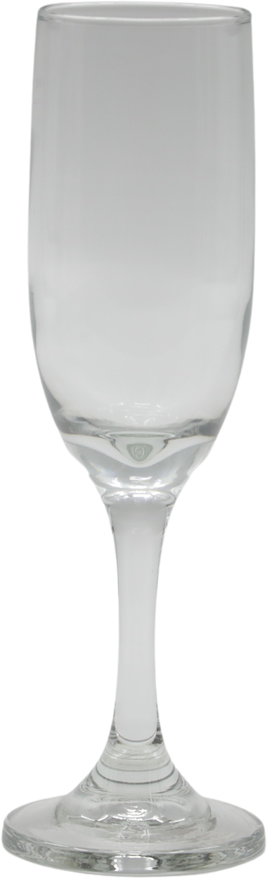 CRISTAL COPA PREMIER CHAMPA.4640AL 24/1