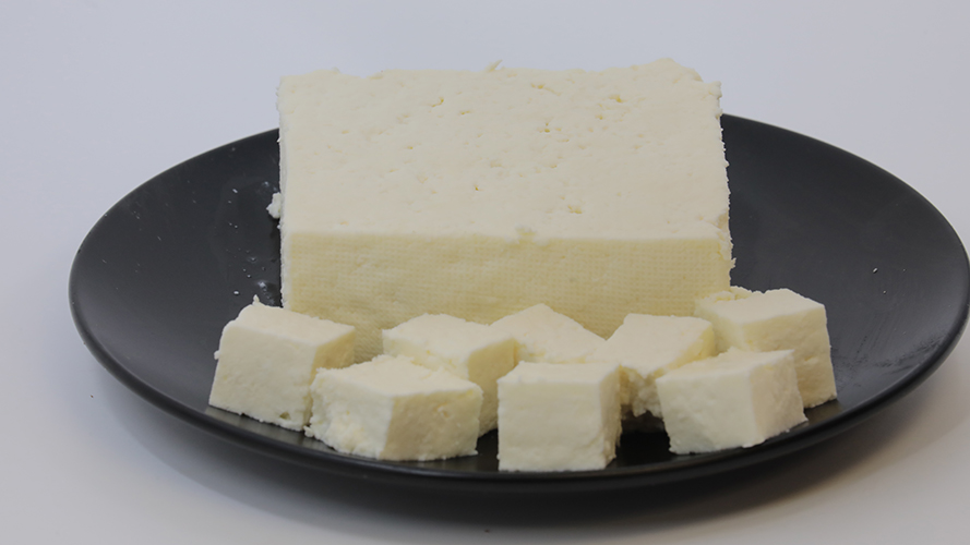 Mubravo Queso Crema Bajo En SalLB