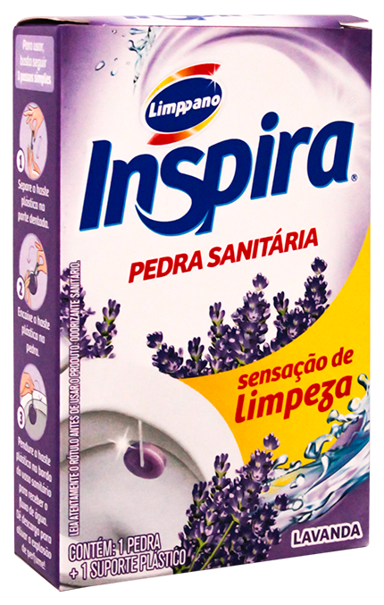 Limppano Insp Piedra Sanit Lavand1 UND
