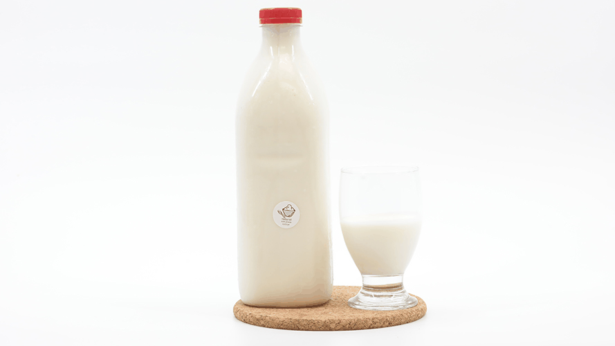 MUBRAVO YOGURT NATURAL C/AZ