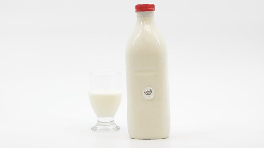 MUBRAVO YOGURT NATURAL S/AZ