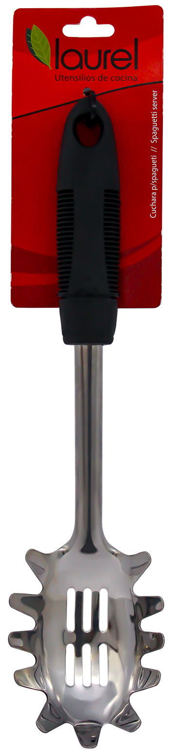 Laurel Cucharon Para PastaPAQ