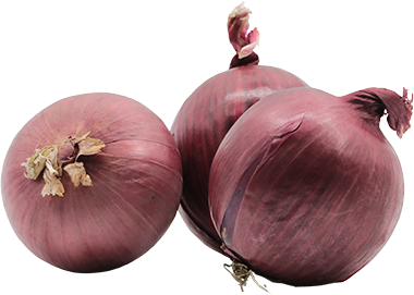Cebolla Roja ImpLB