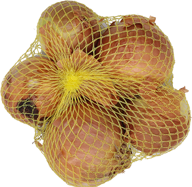 Cebolla AmarillaLB