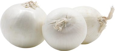 Cebolla Blanca ImpLB