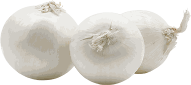 CEBOLLA BLANCA IMP LB