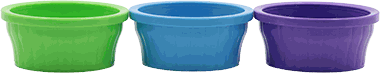 PTS CROCK CRITTER MD
