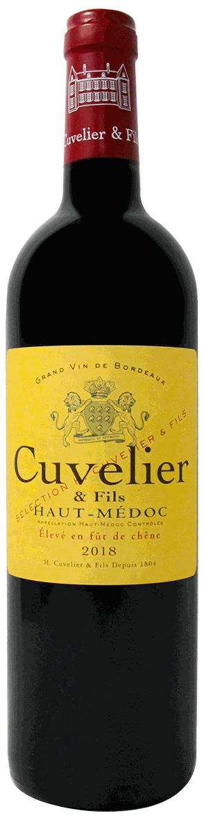 CUVELIER