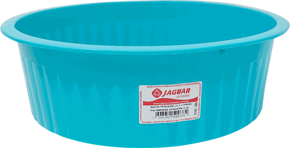 JAG PONCHERA PEQ.3.3LT 0038