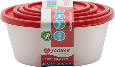 Jag Envase Plastico Redondo4 UND