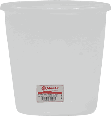 JAG ENVASE PLAST.ALTO 3.2LT REDO.1696