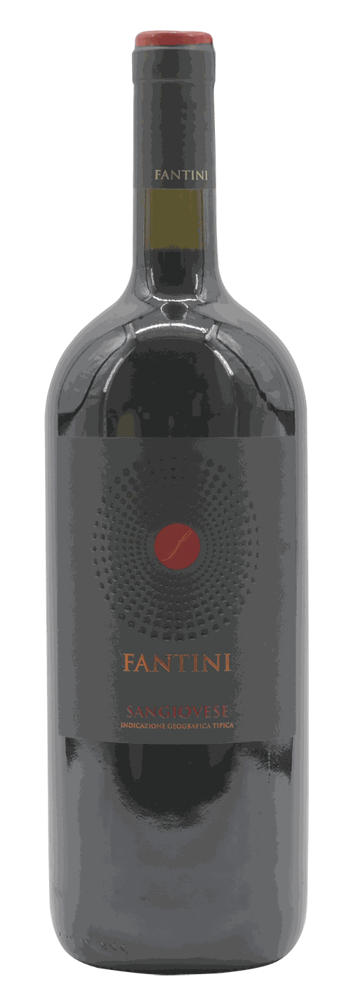 FANTINI VINO SANGIOVESE 1.5 LT
