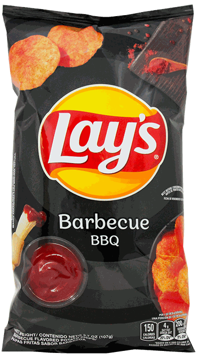FRITO LAY PAPAS BAKED FAMILIAR 170 GR