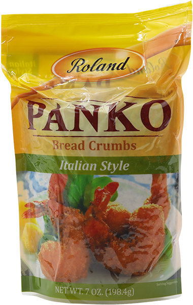 Roland Panko Italian Style7 OZ