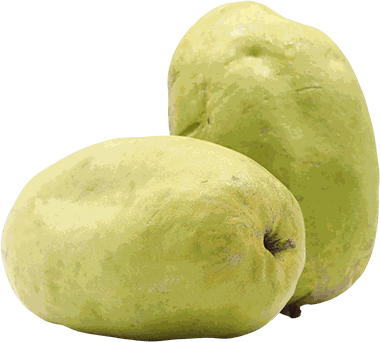 GRANADILLO UND