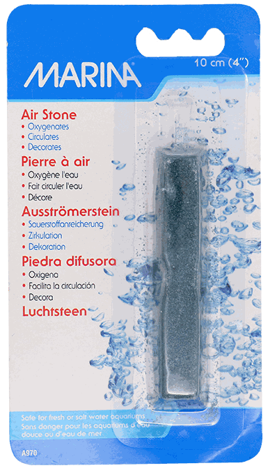 HAGEN DIFUSOR AIRE BARRA 4