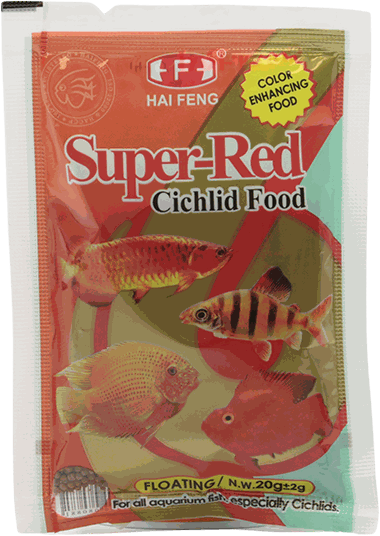 AMAZON ALIMENTO PECES PELETIZADO MINI SU