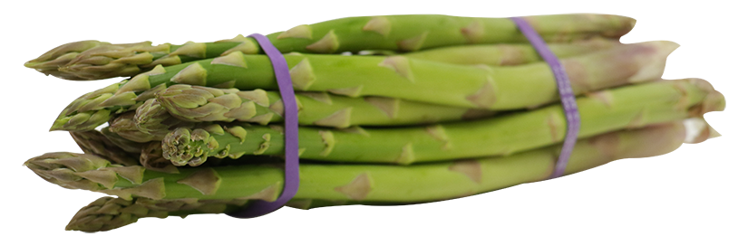 Esparragos Verdes ImpLB