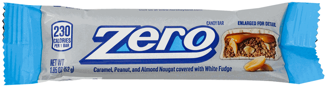 Chocolate Zero Rd Chocolate En Barra Zero 52 GR - Precio en RD | SupermercadosRD