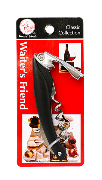 Abridor Botella 3/1PAQ