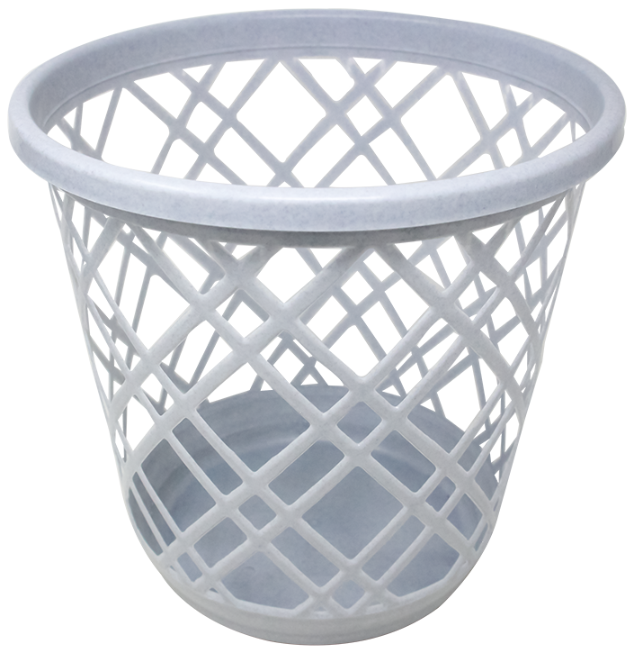 Jag Canasta/zafacon Calada 10ltPAQ