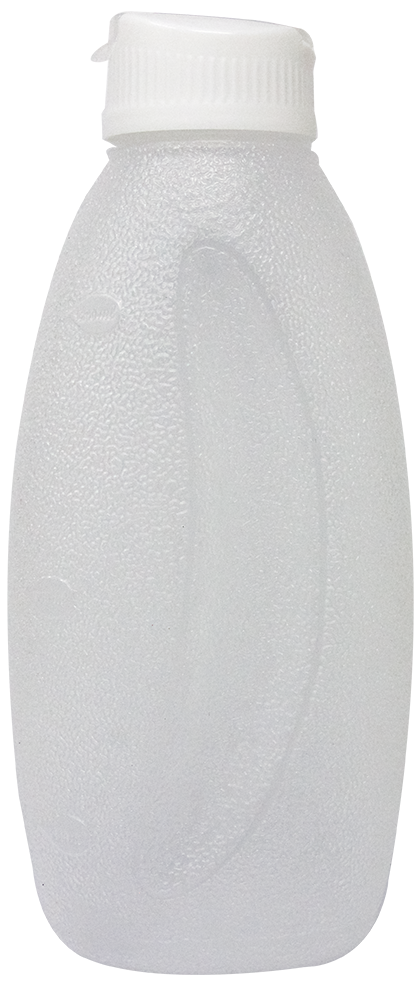 Jag Botella Agua 1.2ltPAQ