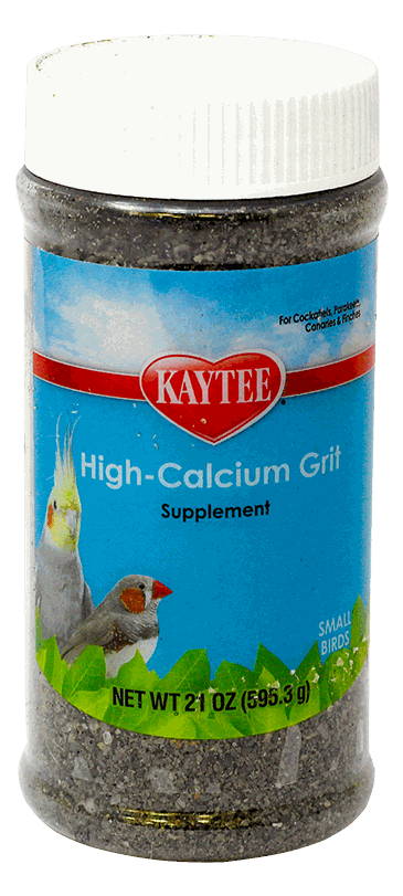 KAYTEE CALCIO P/AVES 20 OZ