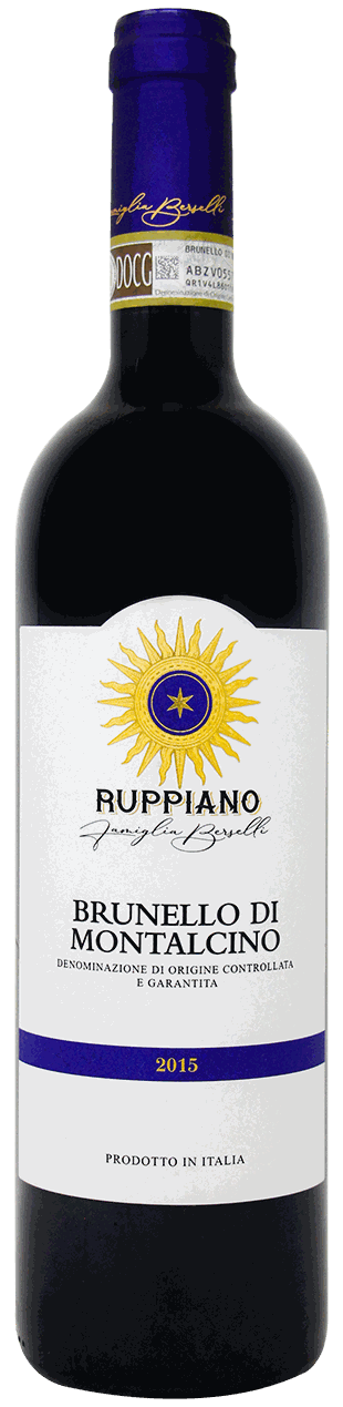 ASTORRE NOTI VINO BRUNELLO DI MONT 75 CL
